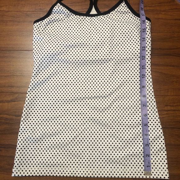 Lululemon top - Picture 2 of 3